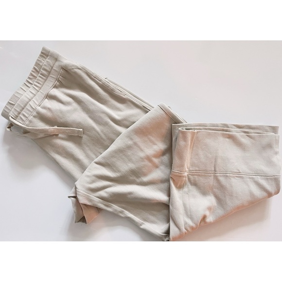 Pact Pants - Pact • NWT Women’s Nickel Roam Travel Wide Leg Pants